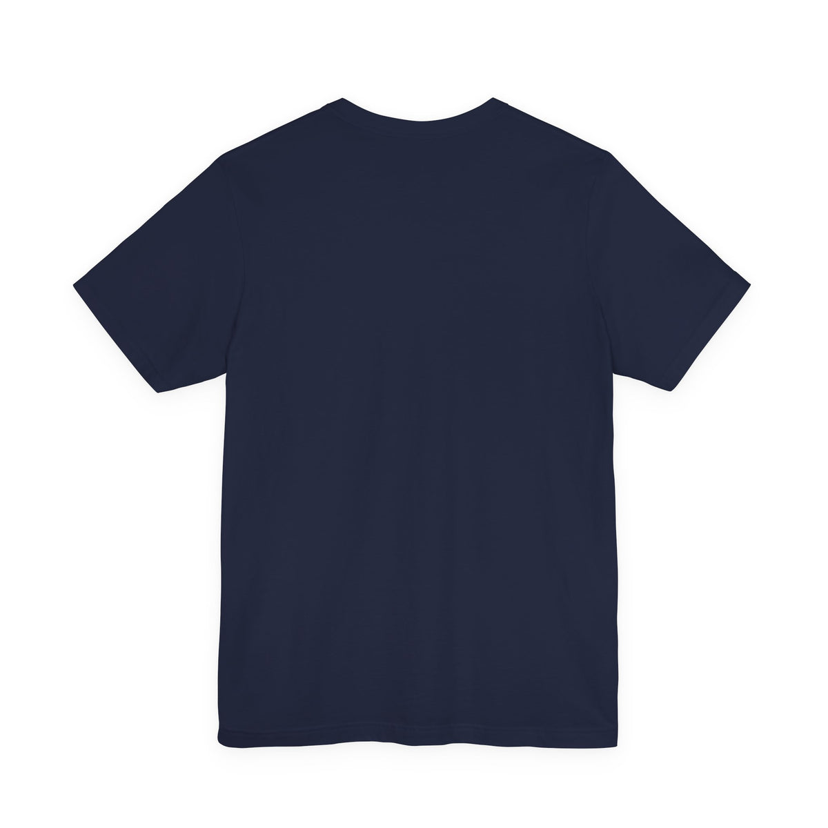 “Steady Hands - Surrendered Heart Tee”