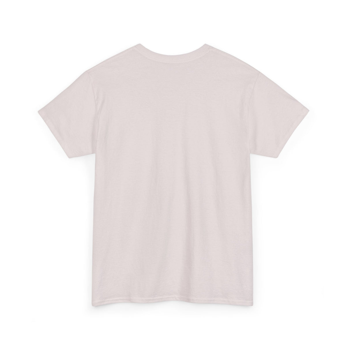 Trusting God Tee