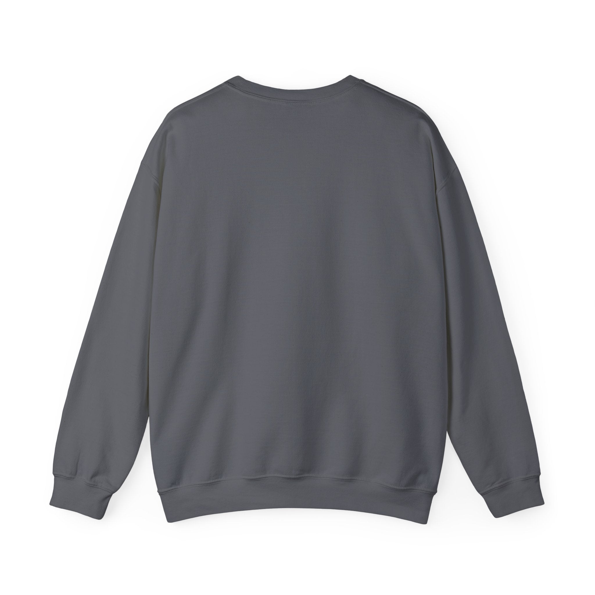 CNA Crewneck Sweatshirt – Cute Pink Certified Nursing Assistant Design