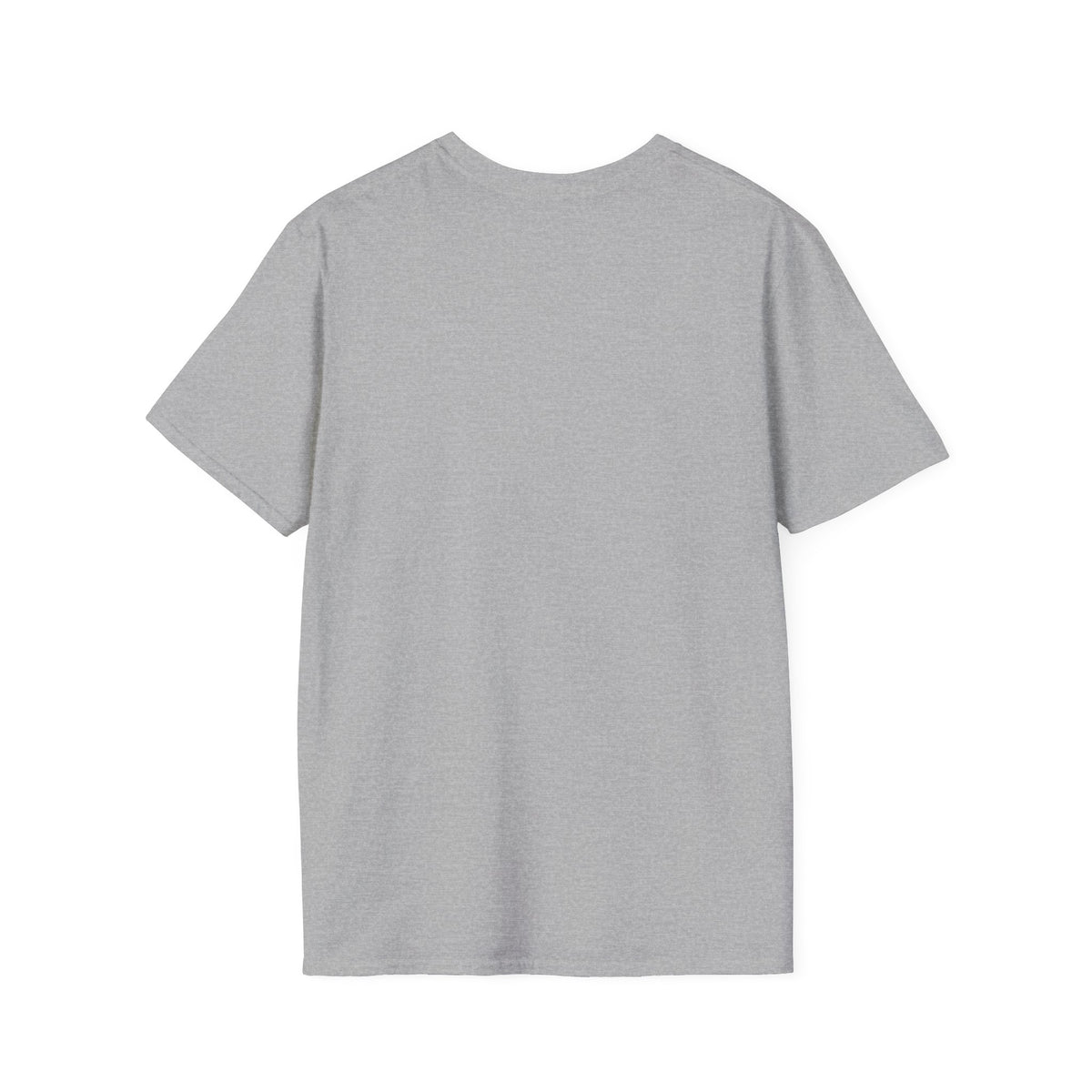 Dental Assistant T-Shirt — "Your Dentist's Favorite Assistant" Cute Dental Assistant Tee