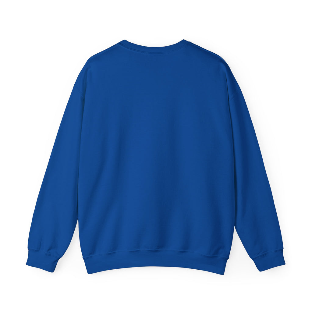 He Called Me to Care Sweatshirt — Christian Nurse Healthcare Crewneck