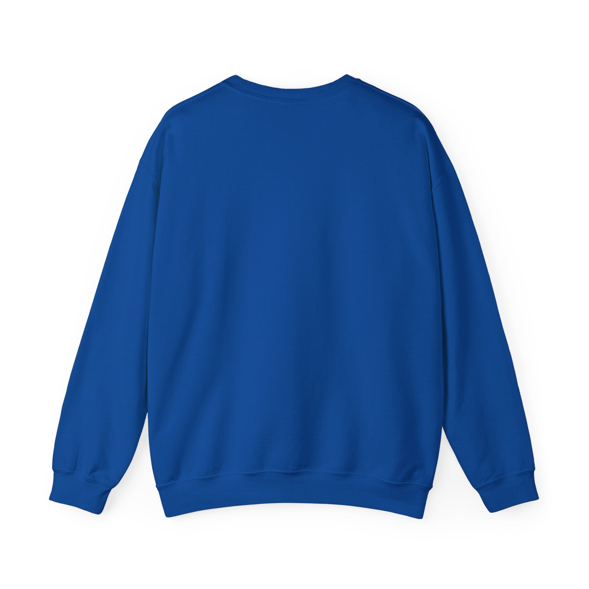 He Called Me to Care Sweatshirt — Christian Nurse Healthcare Crewneck