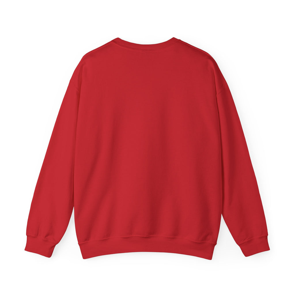 Endodontic Assistant Sweatshirt – Dental Team Crewneck, Cute Dental Tools Design