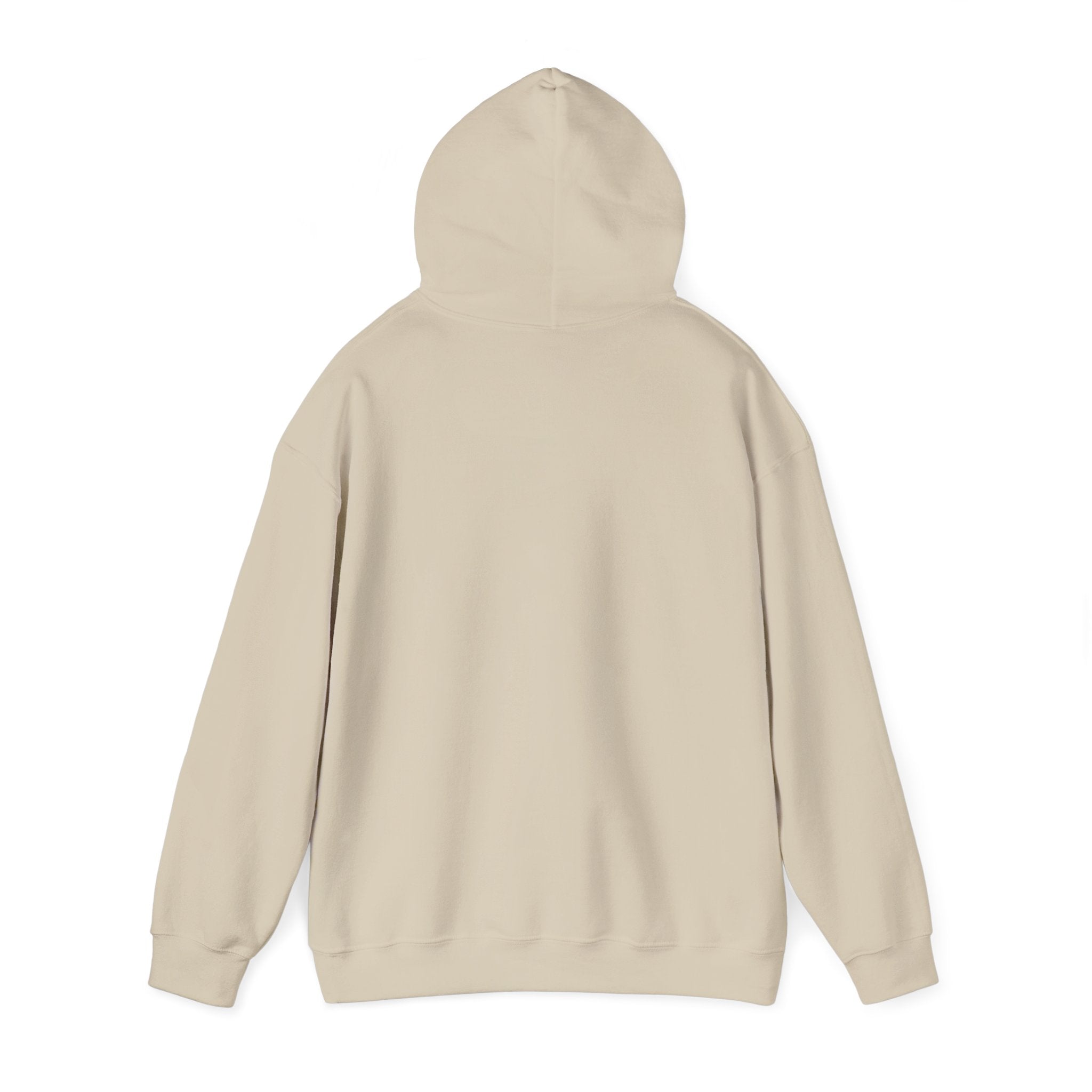 Hoodie: Nurses & 12-Hour Shifts Graphic Pullover