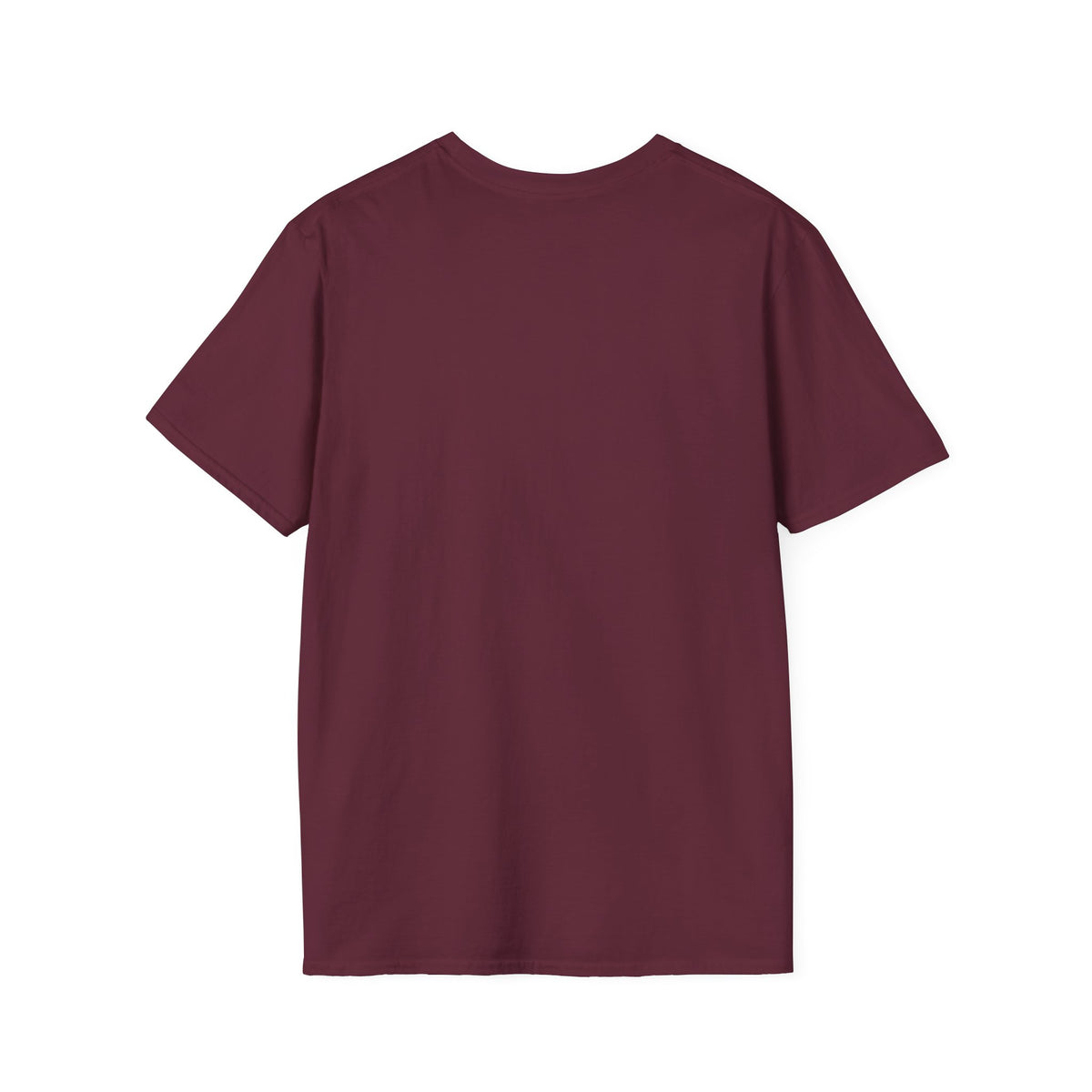 Prayed Up Gloved Up “Ready to Serve” Christian Graphic Tee