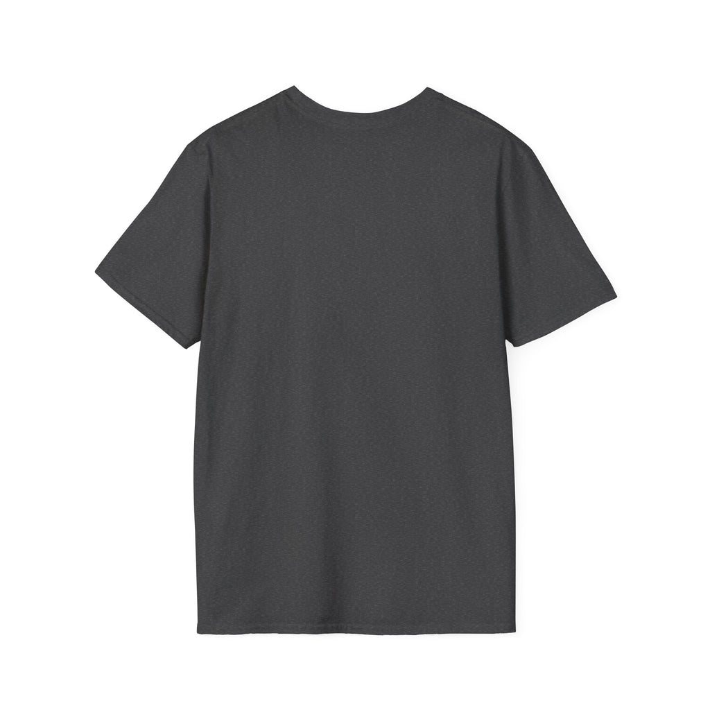 Certified Tooth Dealer T-Shirt — Funny Dental Hygienist Dentist Gift