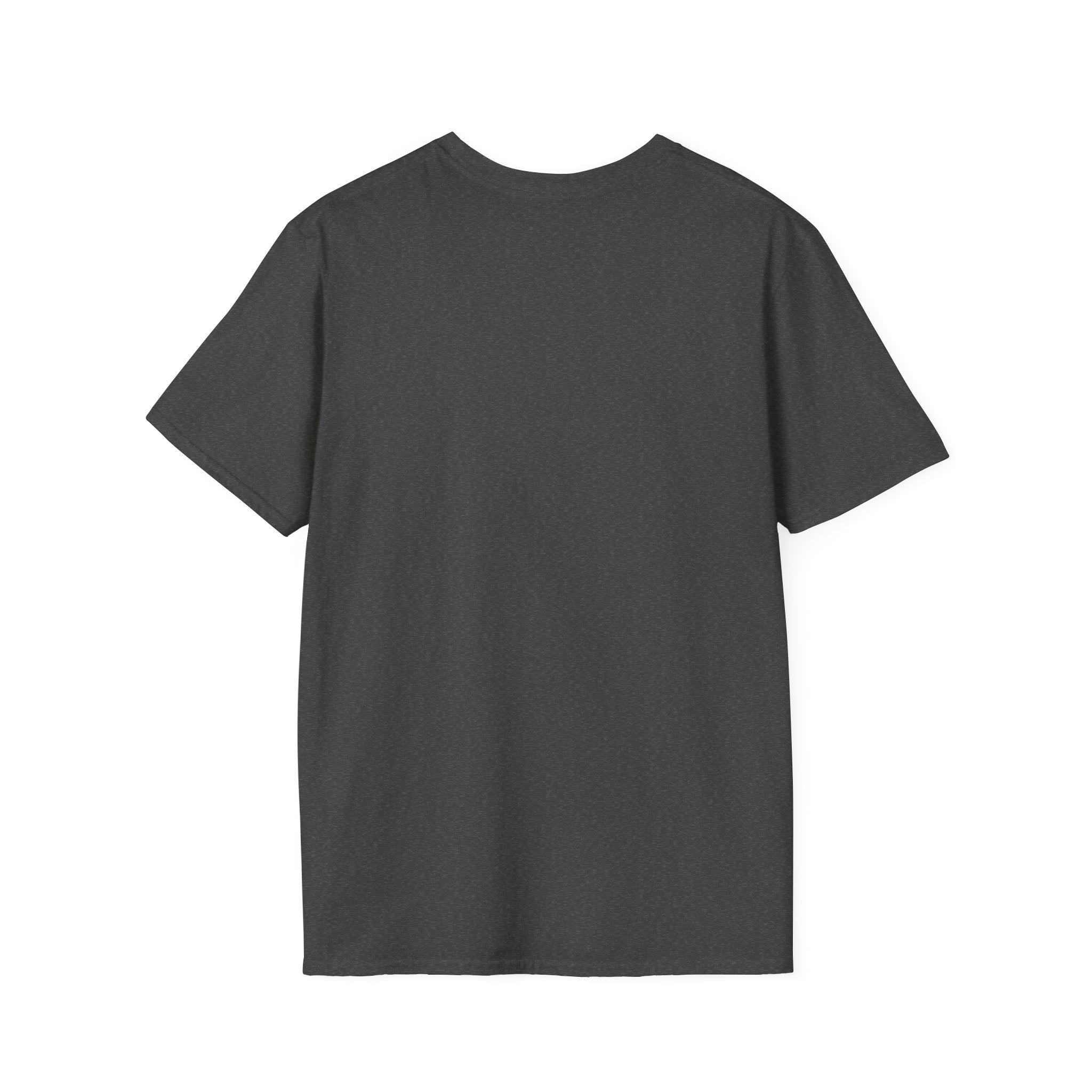 Certified Tooth Dealer T-Shirt — Funny Dental Hygienist Dentist Gift