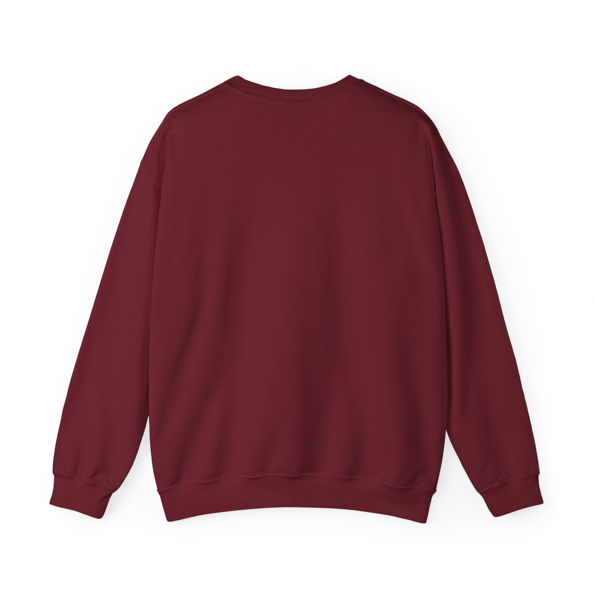 He Called Me to Care Sweatshirt — Christian Nurse Healthcare Crewneck