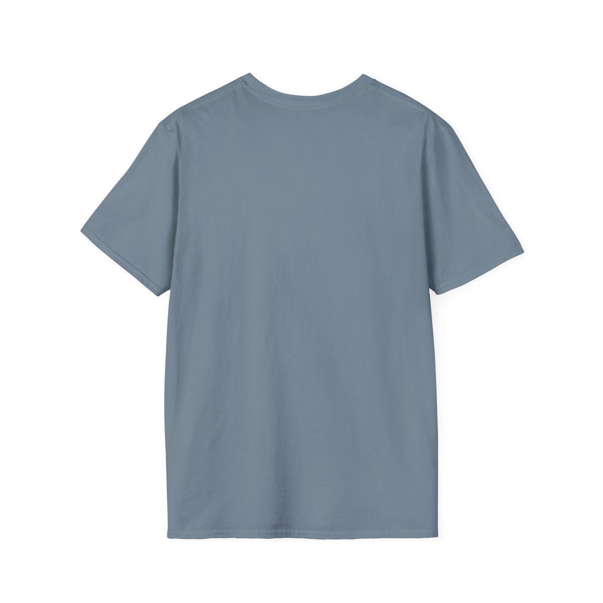 Prayed Up Gloved Up “Ready to Serve” Christian Graphic Tee