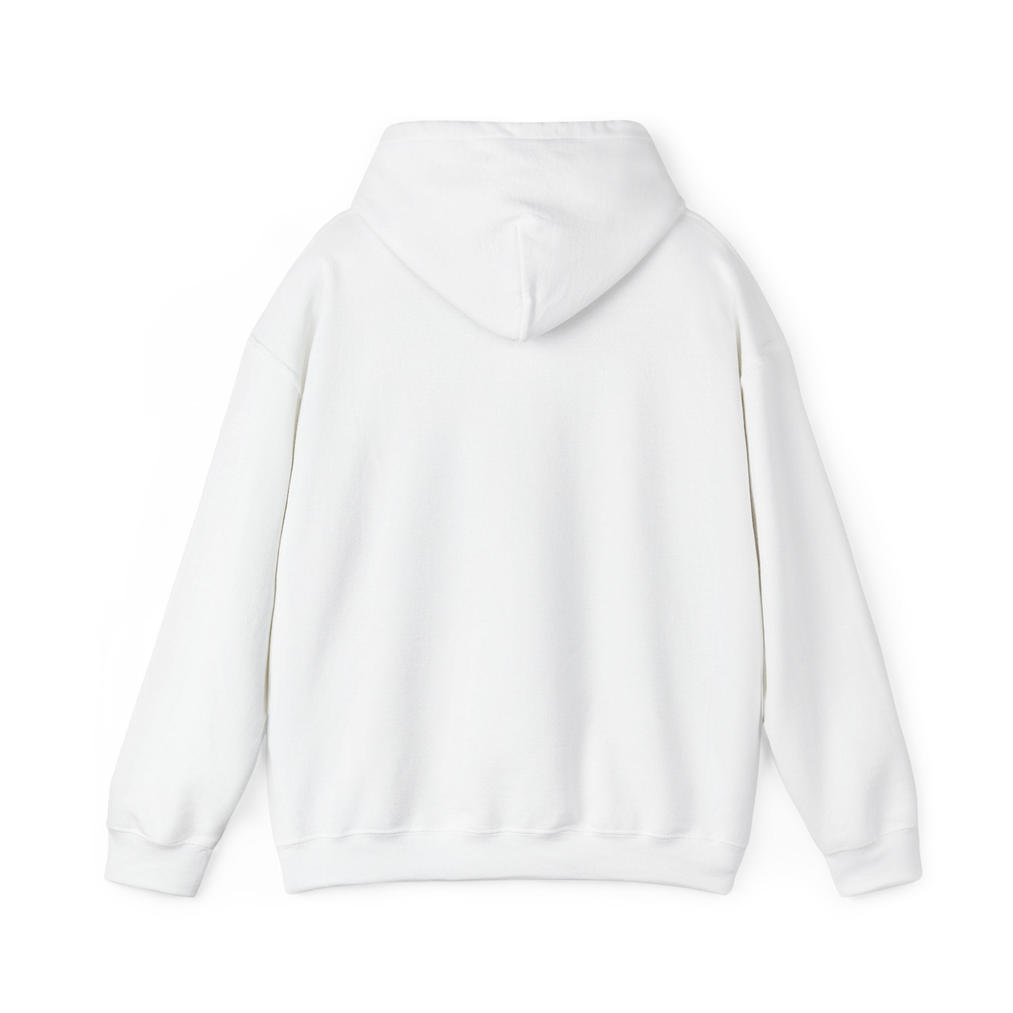 Saved My Sanity Hoodie - Cozy Mental Health & Self-Care Graphic Sweatshirt