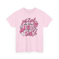 Jesus & Teeth Tee