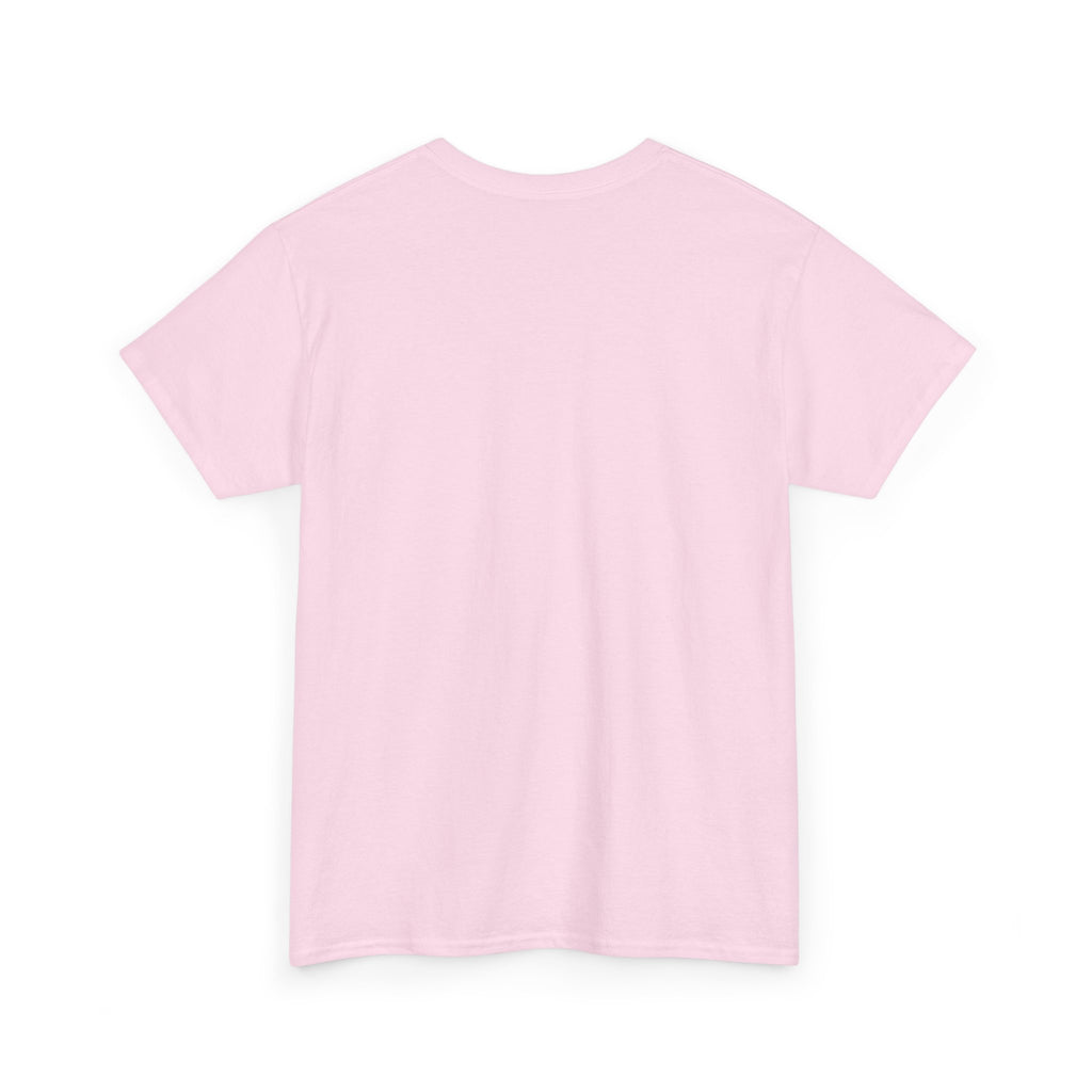 Pediatric Dental Assistant Tee
