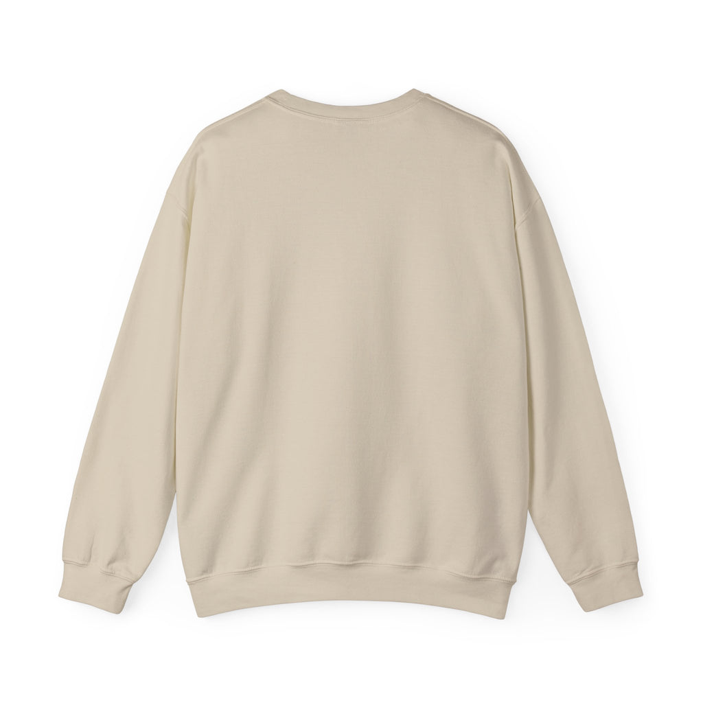 Ortho Assistant Sweatshirt — "Tightening Wires, Changing Lives" Crewneck for Orthodontic Assistants