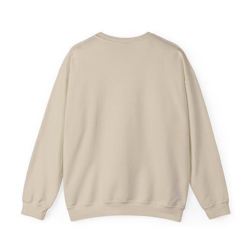 Ortho Assistant Sweatshirt — "Tightening Wires, Changing Lives" Crewneck for Orthodontic Assistants