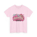 Pediatric Dental Assistant Tee