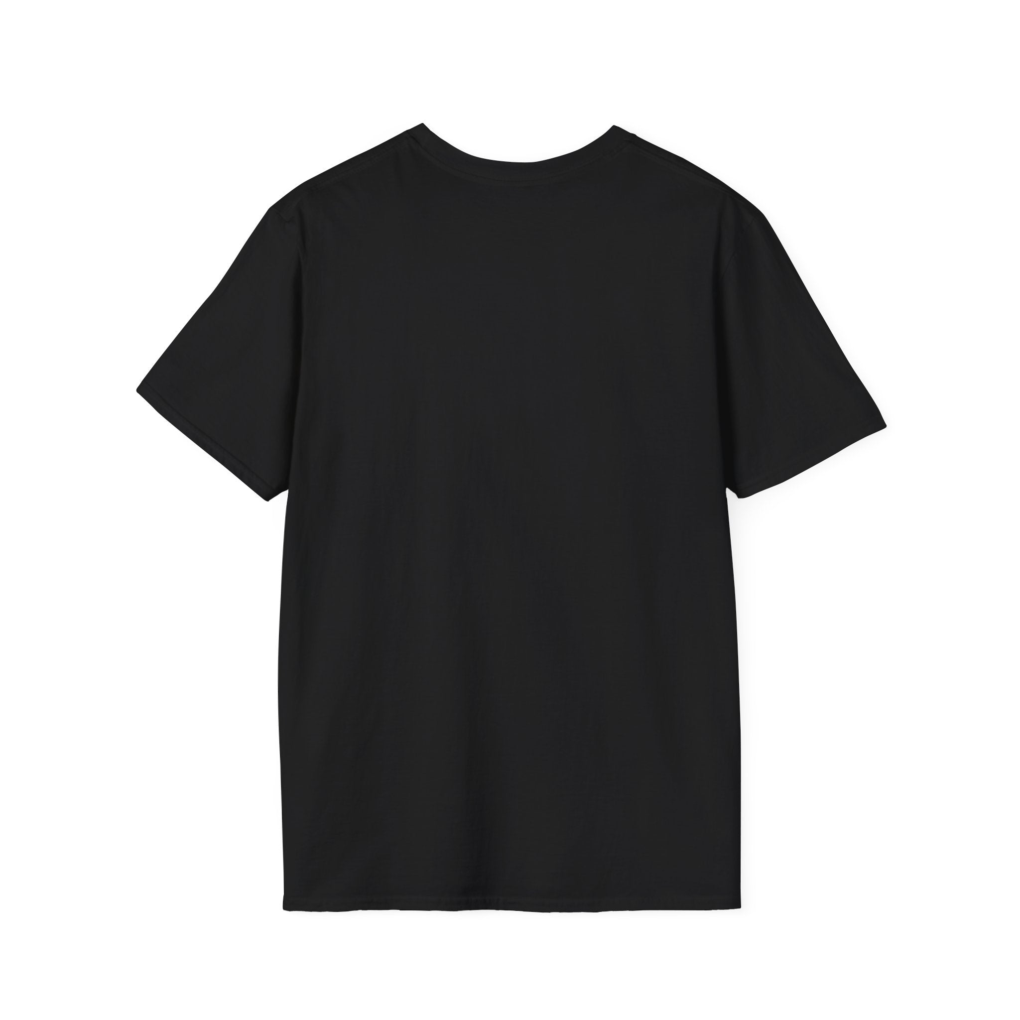 Certified Tooth Dealer T-Shirt — Funny Dental Hygienist Dentist Gift