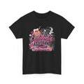 Endodontic Assistant Tee