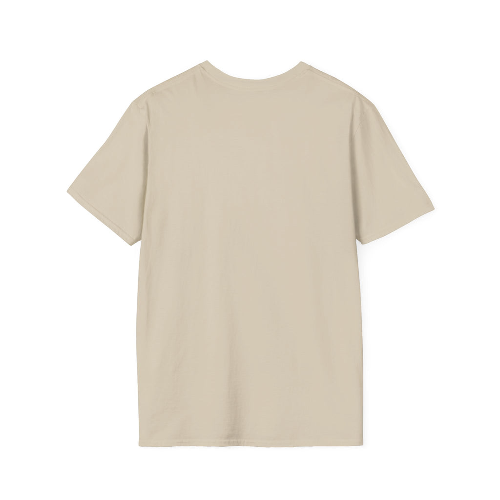 Prayed Up Gloved Up “Ready to Serve” Christian Graphic Tee