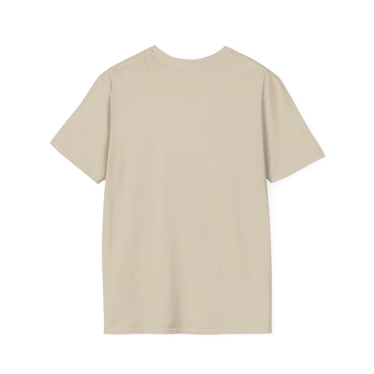 Prayed Up Gloved Up “Ready to Serve” Christian Graphic Tee