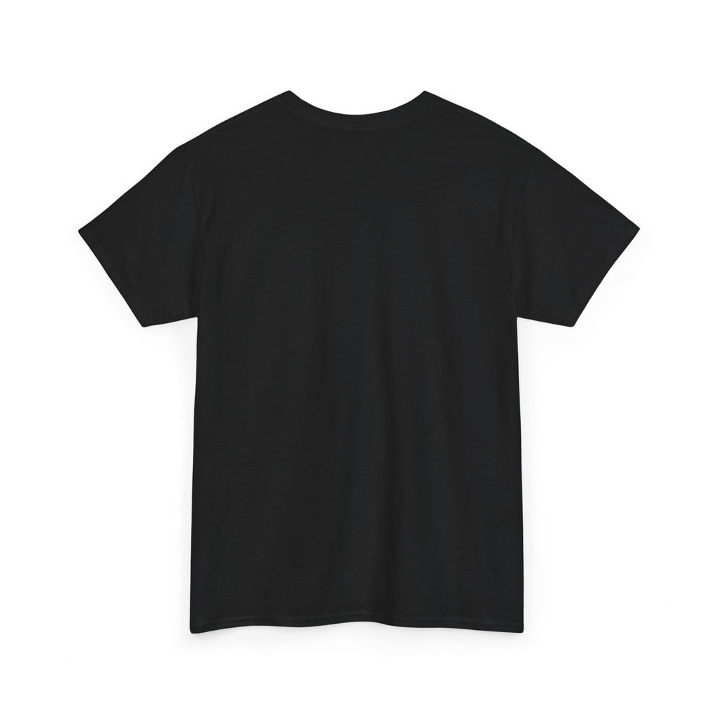 Trusting God Tee