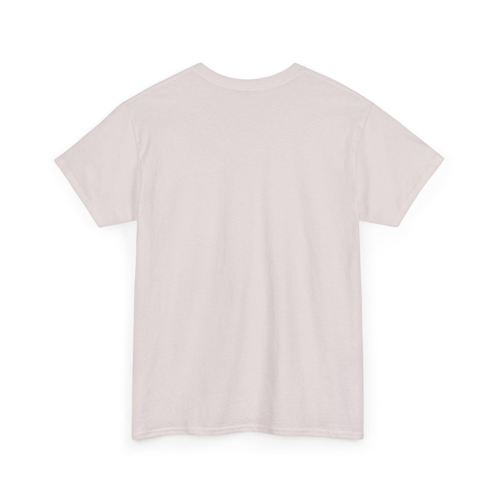 Trusting Jesus Tee