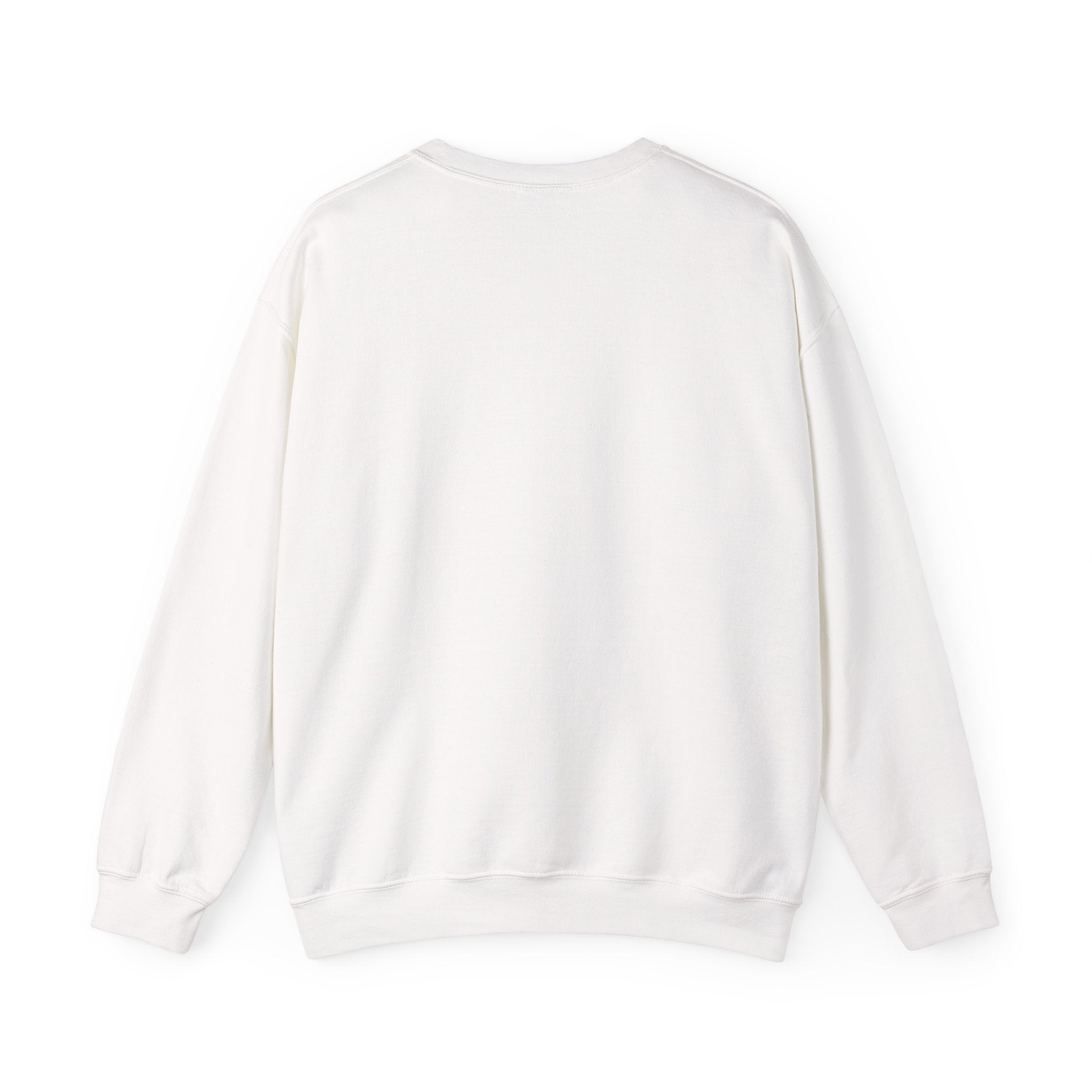 CNA Crewneck Sweatshirt – Cute Pink Certified Nursing Assistant Design