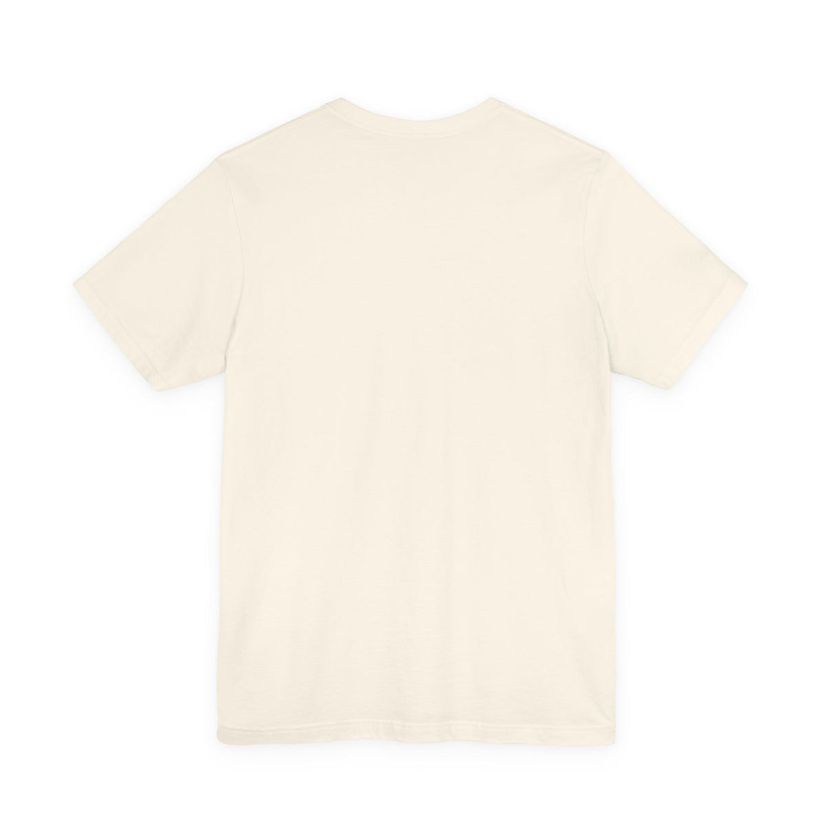 “Steady Hands - Surrendered Heart Tee”