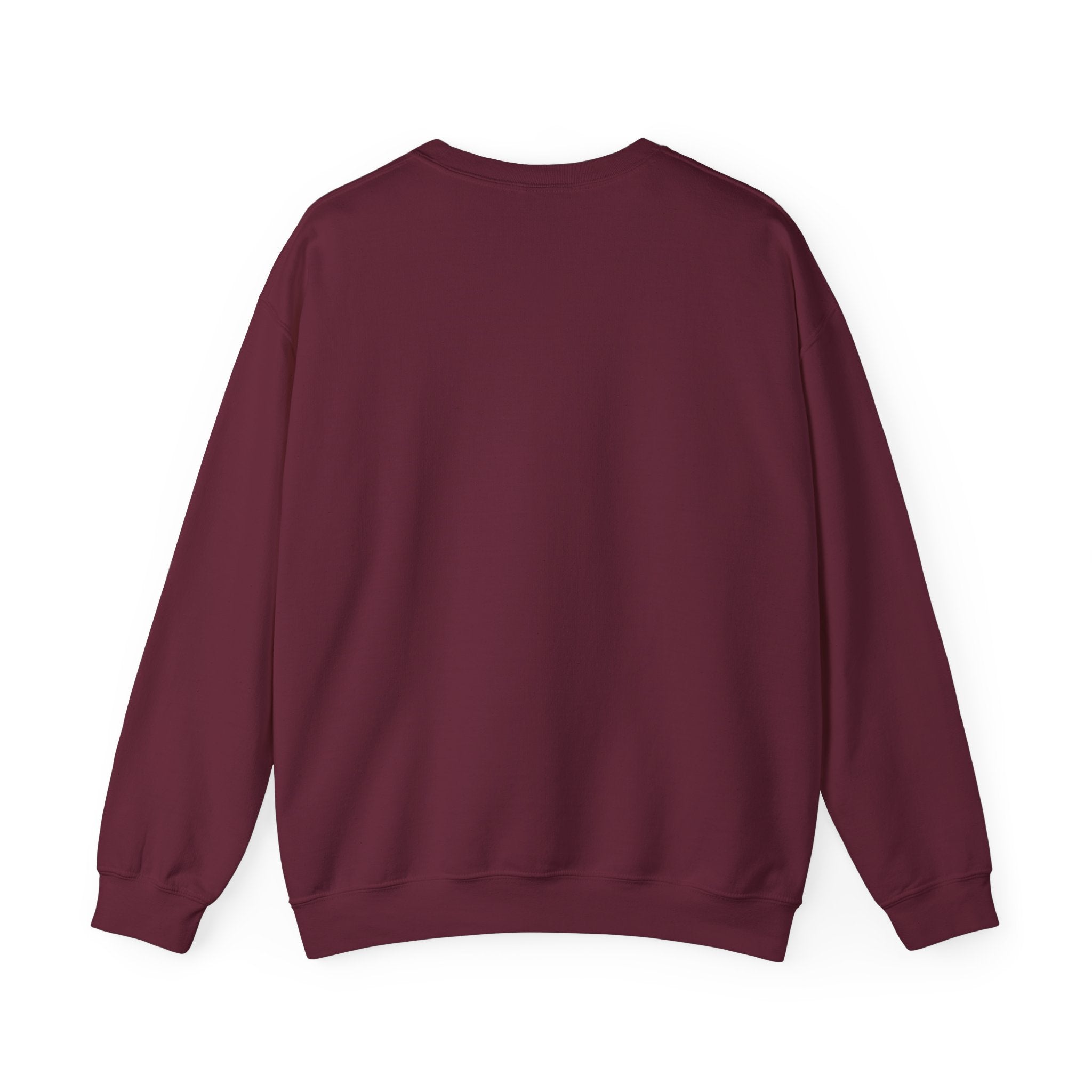 Cow Print Medical Assistant Crewneck Sweatshirt – Pink Nursing Badge & Stethoscope Design