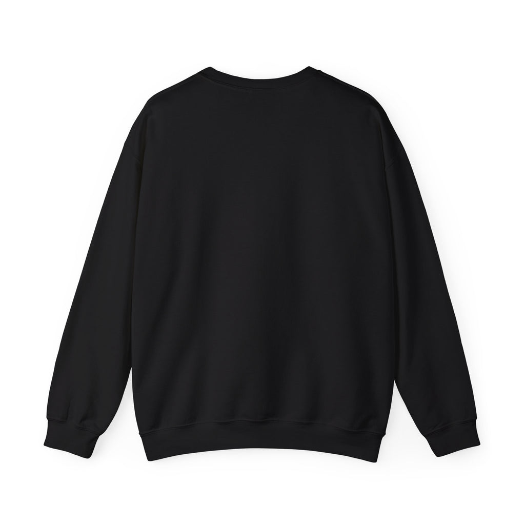 Endodontic Assistant Sweatshirt – Dental Team Crewneck, Cute Dental Tools Design
