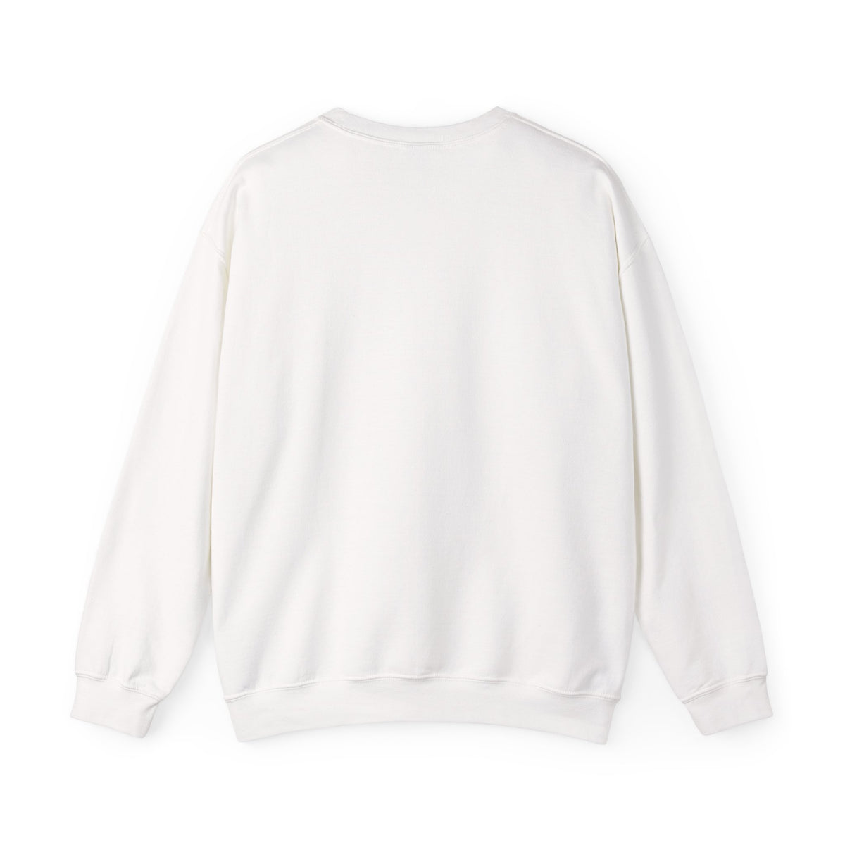 Mom Life Sweatshirt — "A Little Lip Gloss, A Lot of Mom Life" Cozy Crewneck for Moms