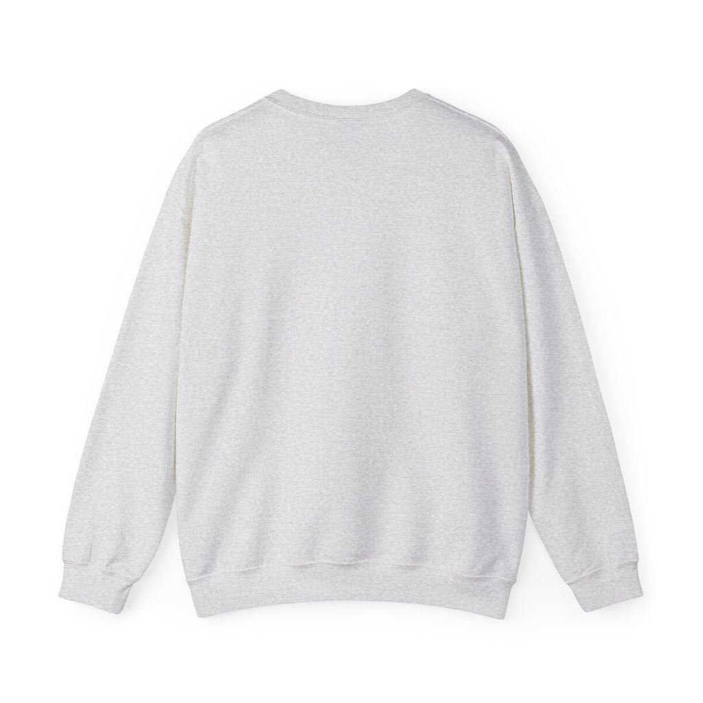 Oral Surgery Dental Assistant Crewneck Sweatshirt — Pink Dental Team Pullover