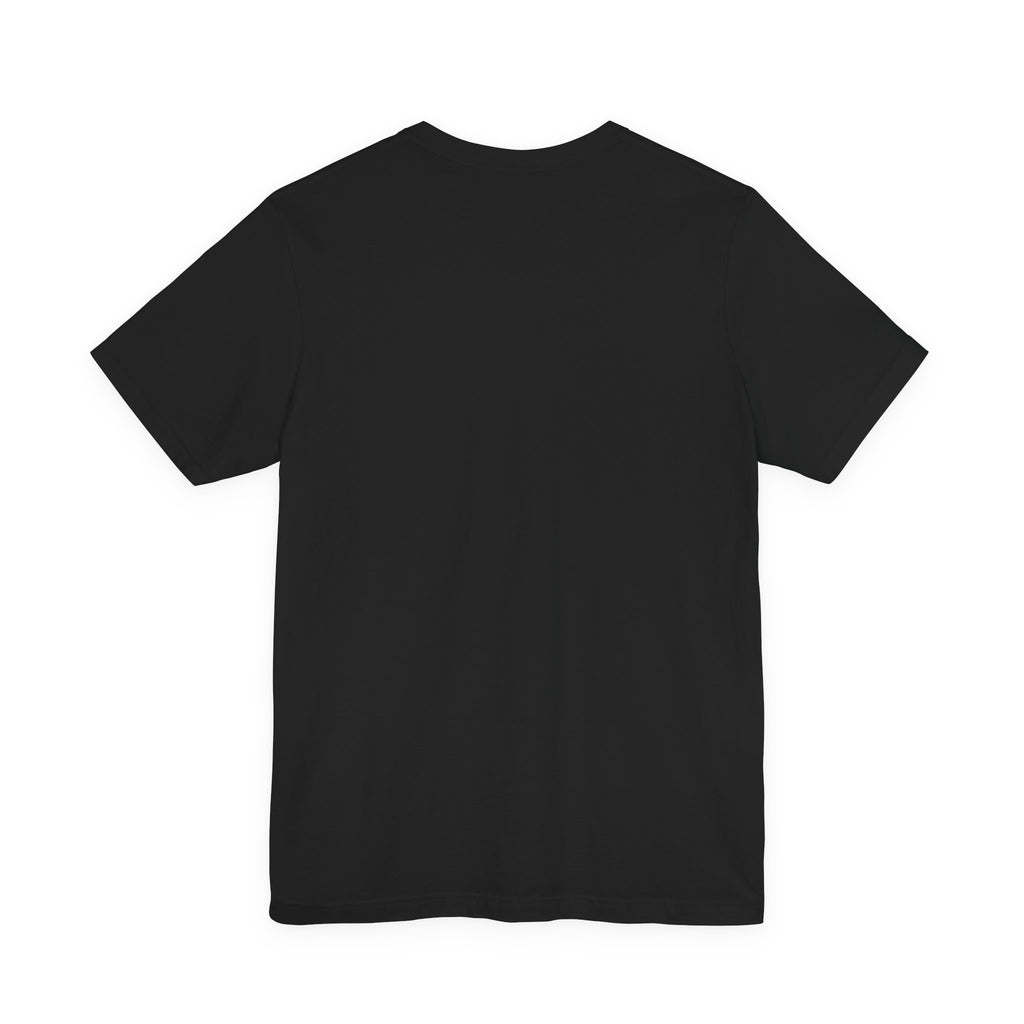 He Called Me to Care Tee — Nurse / Healthcare Heartbeat Graphic T‑Shirt