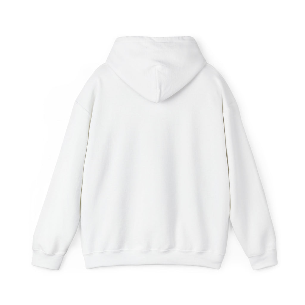 Hoodie: Nurses & 12-Hour Shifts Graphic Pullover