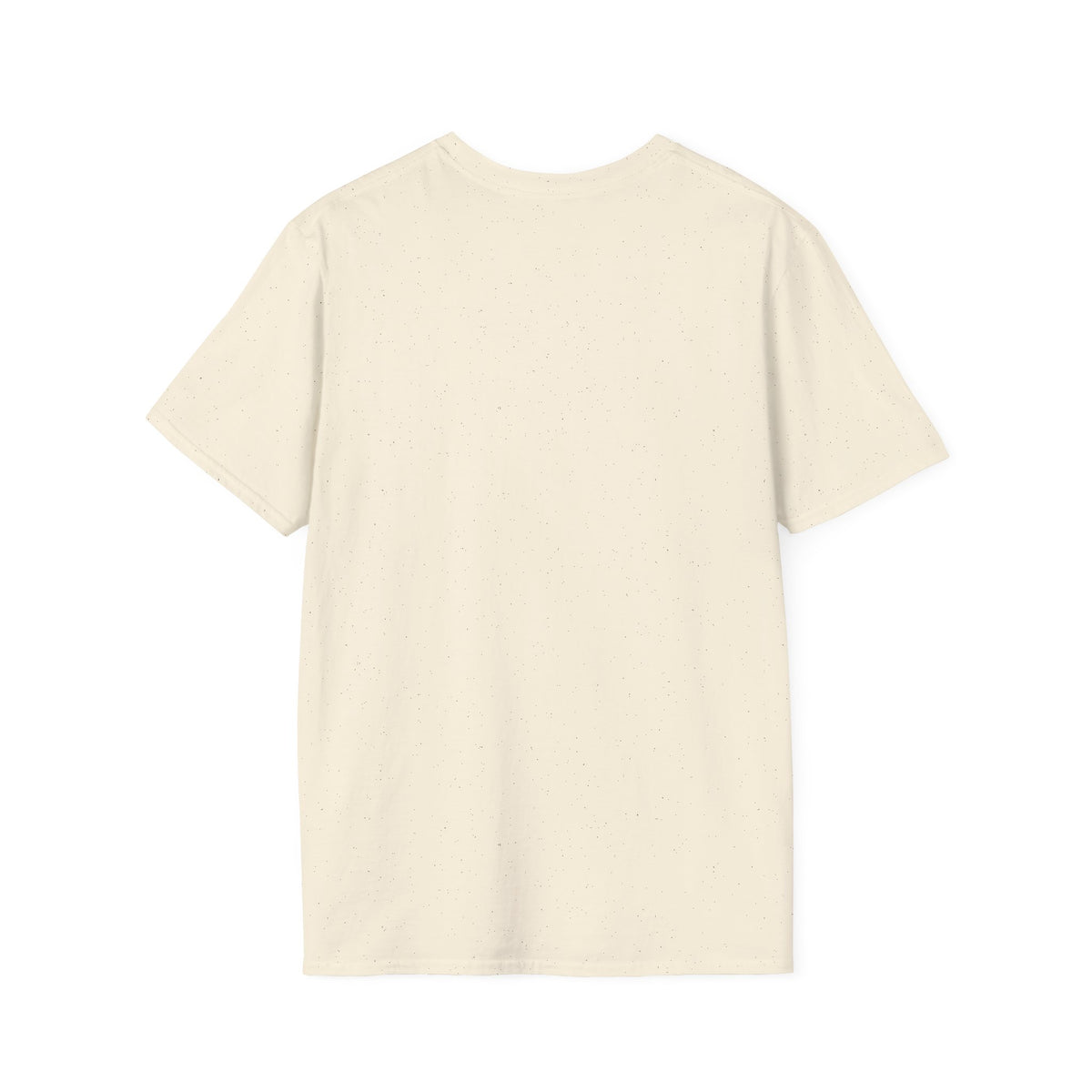 Prayed Up Gloved Up “Ready to Serve” Christian Graphic Tee