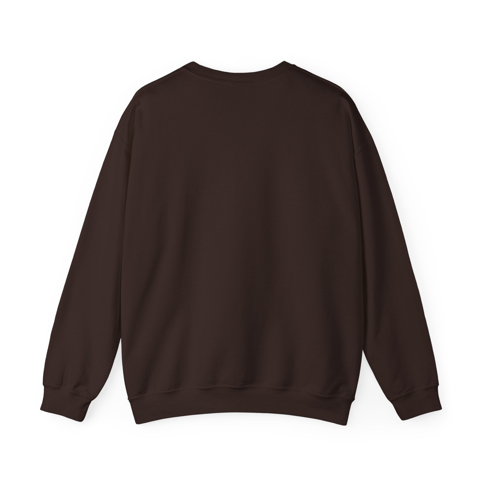 CNA Crewneck Sweatshirt – Cute Pink Certified Nursing Assistant Design