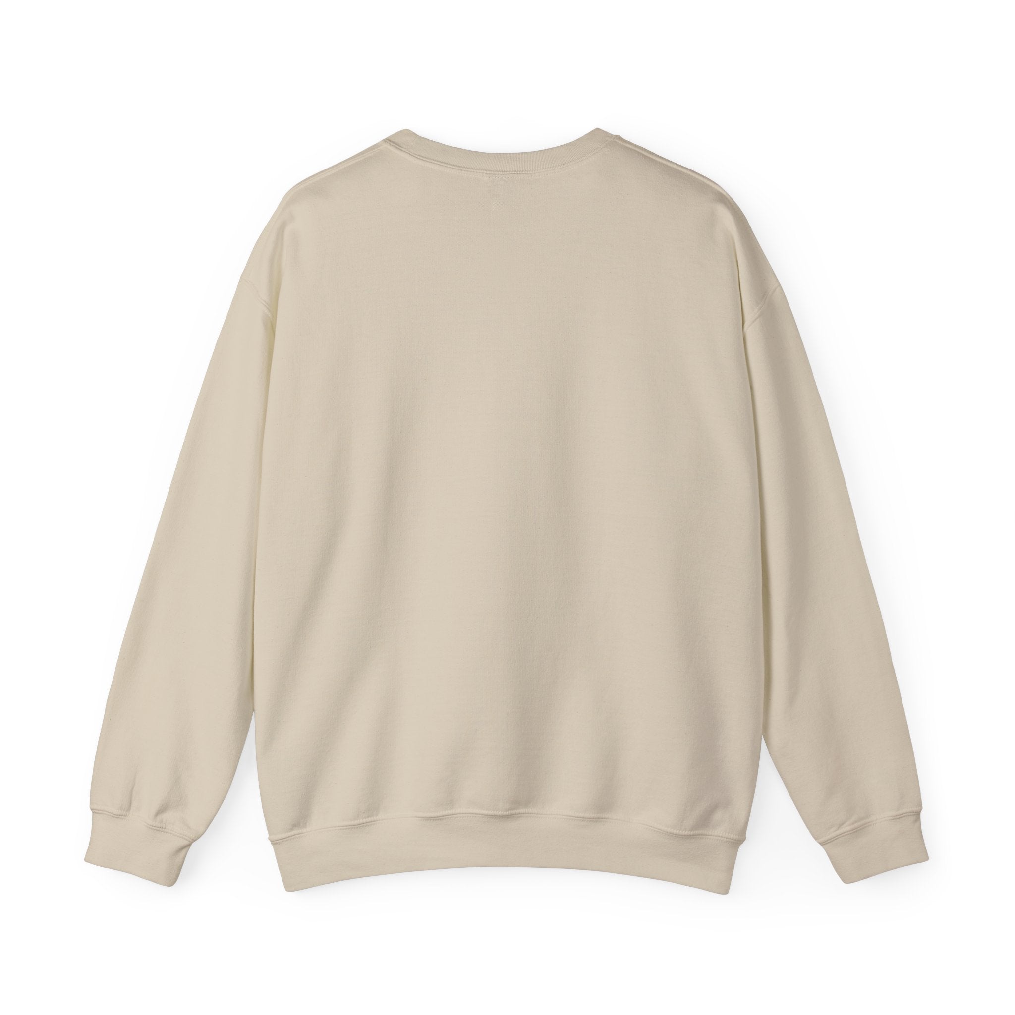 Oral Surgery Dental Assistant Crewneck Sweatshirt — Pink Dental Team Pullover