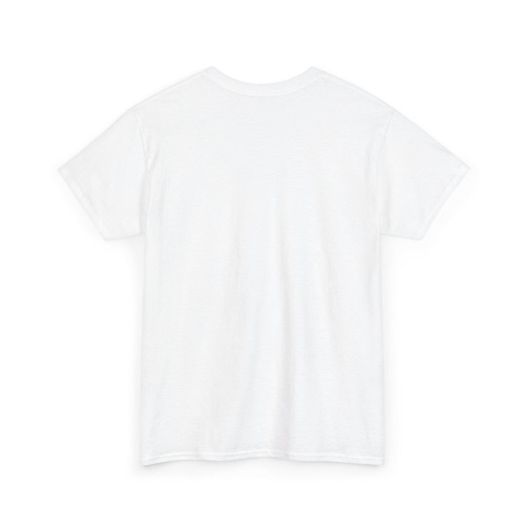 Trusting God Tee