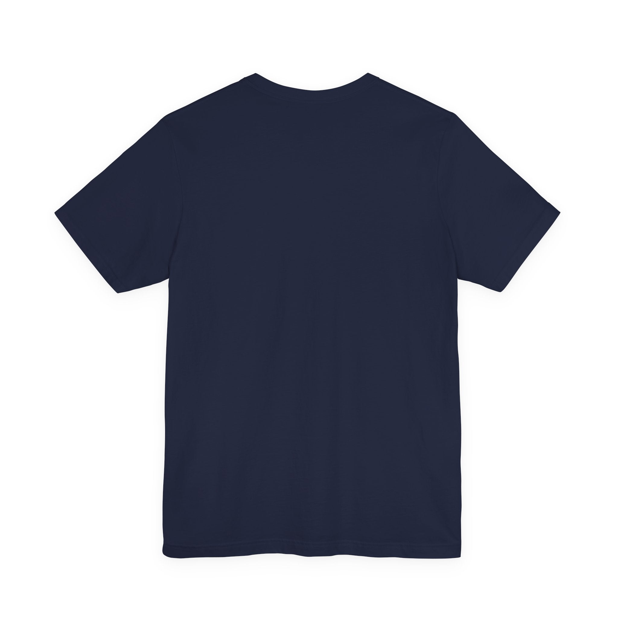 Saved & On Shift Tee