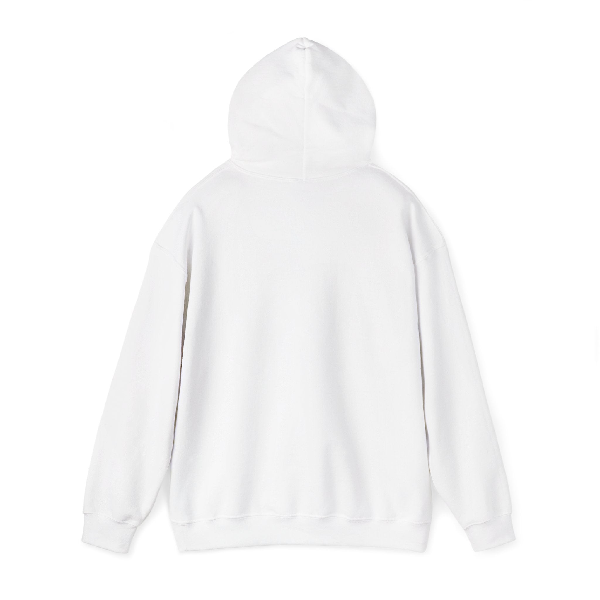 Hoodie: Nurses & 12-Hour Shifts Graphic Pullover