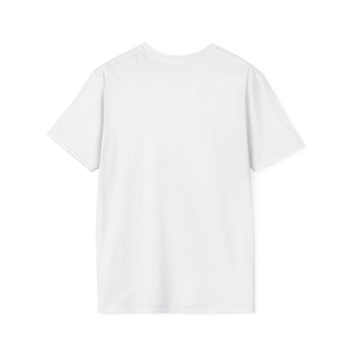 Dental Assistant T-Shirt — "Your Dentist's Favorite Assistant" Cute Dental Assistant Tee