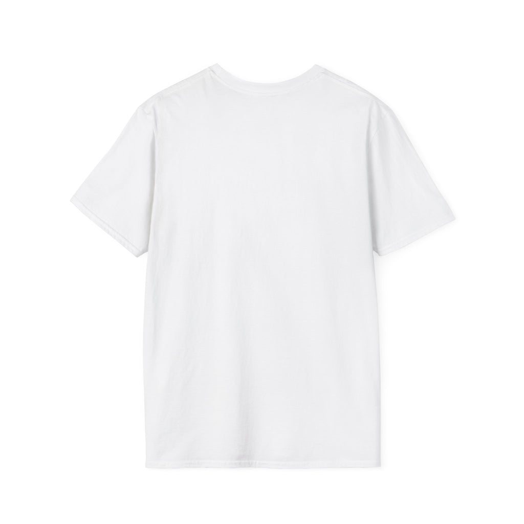 Certified Tooth Dealer T-Shirt — Funny Dental Hygienist/Assistant Tee