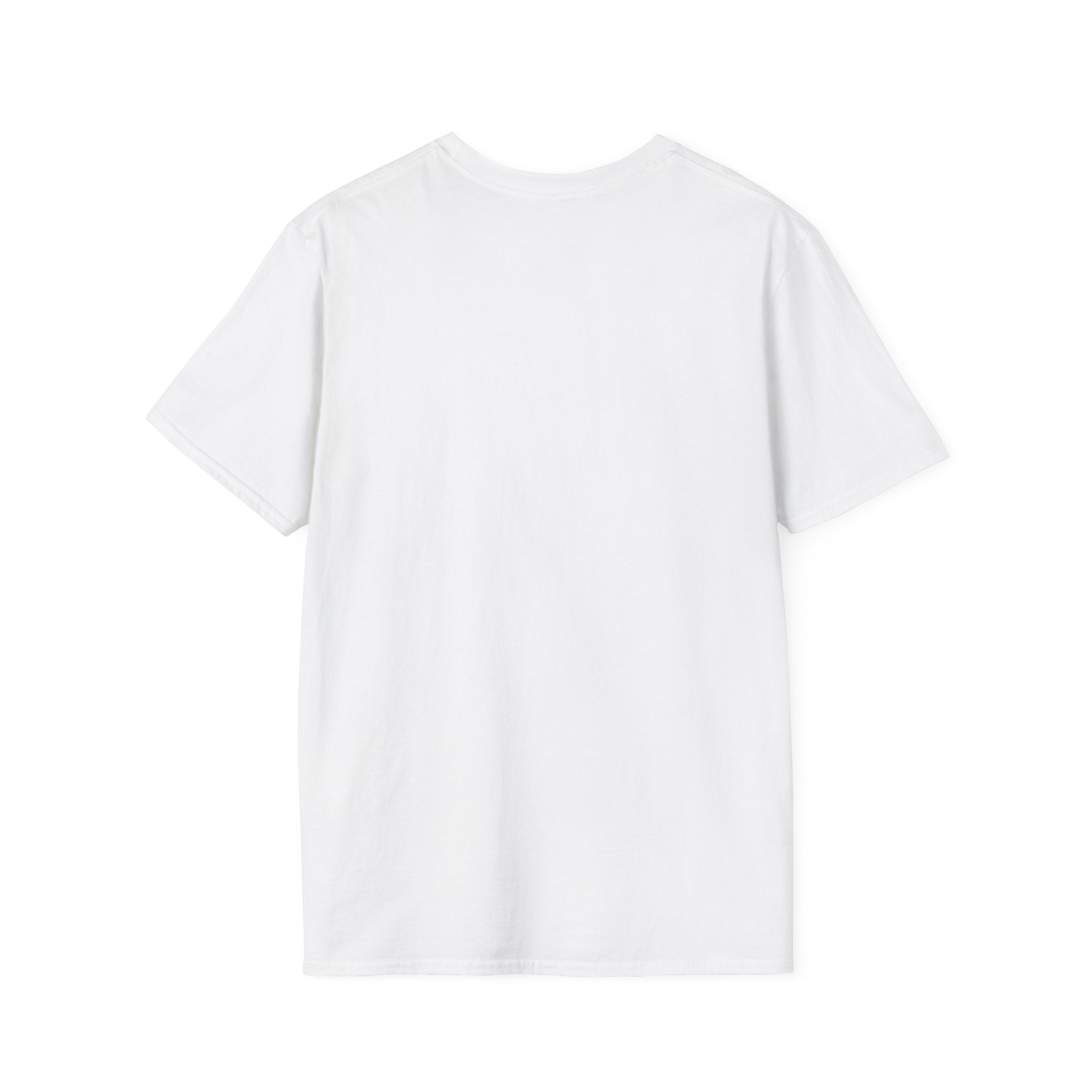 Certified Tooth Dealer T-Shirt — Funny Dental Hygienist/Assistant Tee