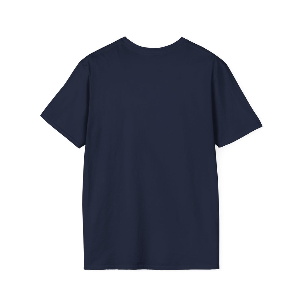 Certified Tooth Dealer T-Shirt — Funny Dental Hygienist Dentist Gift
