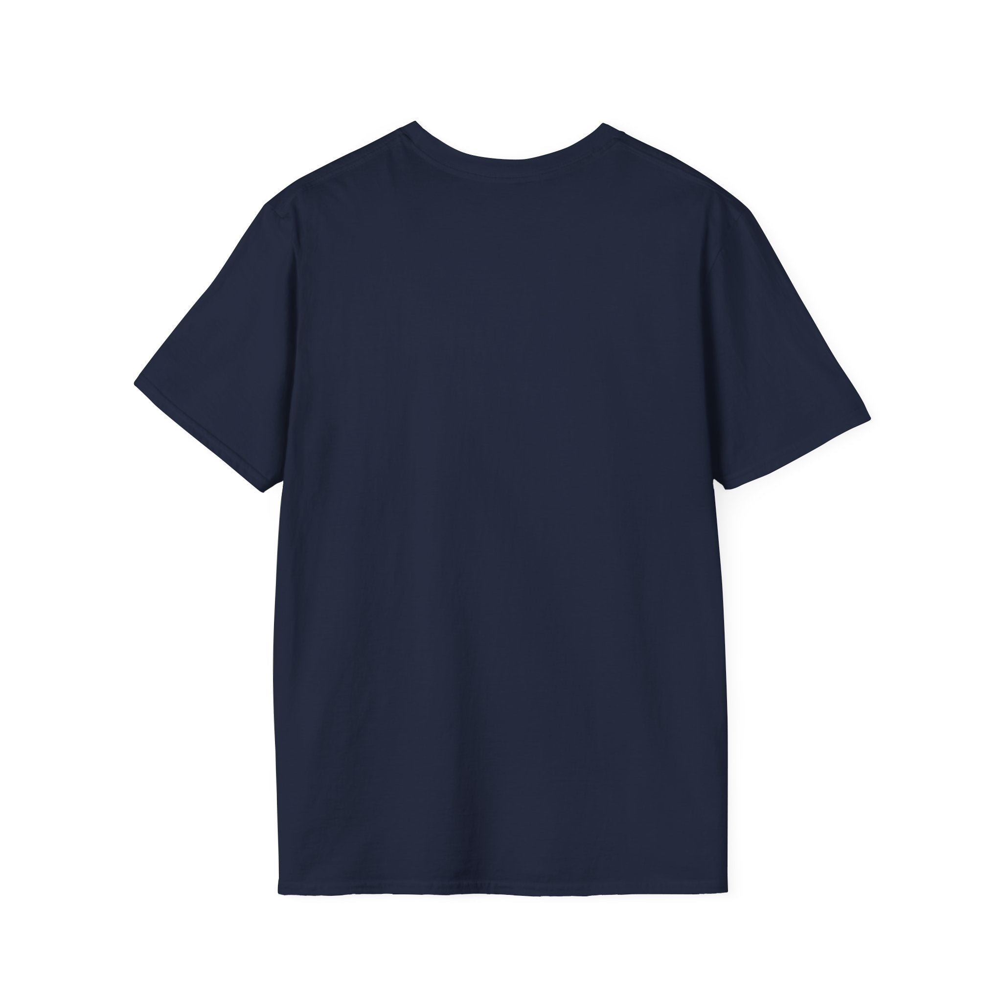 Certified Tooth Dealer T-Shirt — Funny Dental Hygienist Dentist Gift