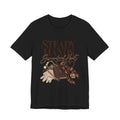 “Steady Hands - Surrendered Heart Tee”