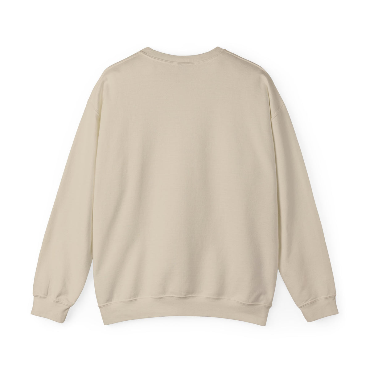 Mom Life Sweatshirt — "A Little Lip Gloss, A Lot of Mom Life" Cozy Crewneck for Moms