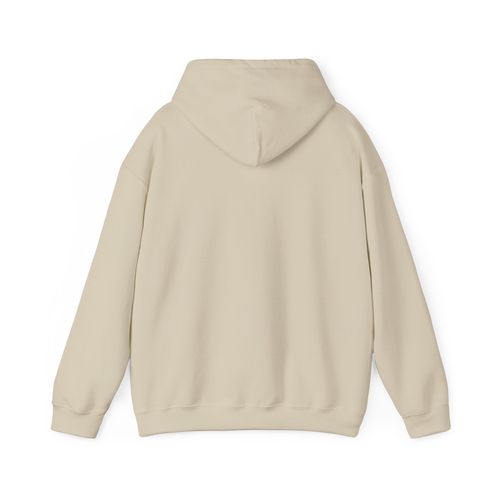 Hoodie: Nurses & 12-Hour Shifts Graphic Pullover